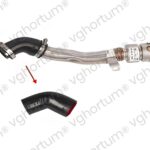 Dicovery V Range Rover IV Range Rover Sport II