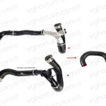 Chevrolet Trax | Tracker