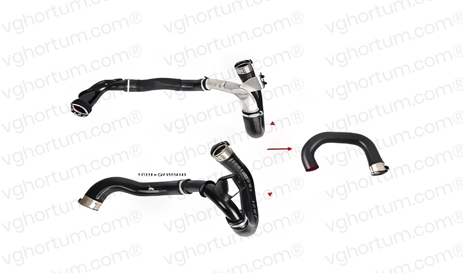 VG10106.jpg Chevrolet Trax | Tracker - Görsel 1