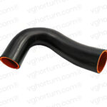 Mitsubishi Canter FE659-T