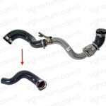 Mitsubishi Express IV