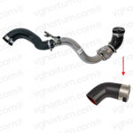 Mitsubishi Express IV