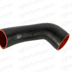 Volkswagen California T5 Volkswagen Multivan V Volkswagen Transporter V Volkswagen Transporter V | Caravelle