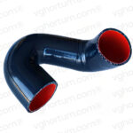 Volkswagen Transporter IV Volkswagen Transporter IV | Caravelle