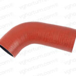 Volkswagen Arteon Volkswagen Passat Volkswagen Passat Alltrack Volkswagen Tiguan Volkswagen Tiguan Allspace