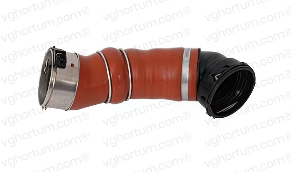 VG10621.jpg BMW 535 BMW 635 - Görsel 1