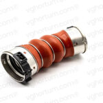 BMW 535 BMW 640 BMW 740