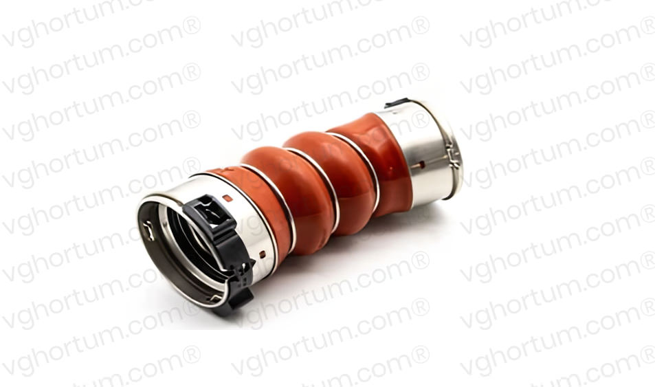 VG10622.jpg BMW 535 BMW 640 BMW 740 - Görsel 1