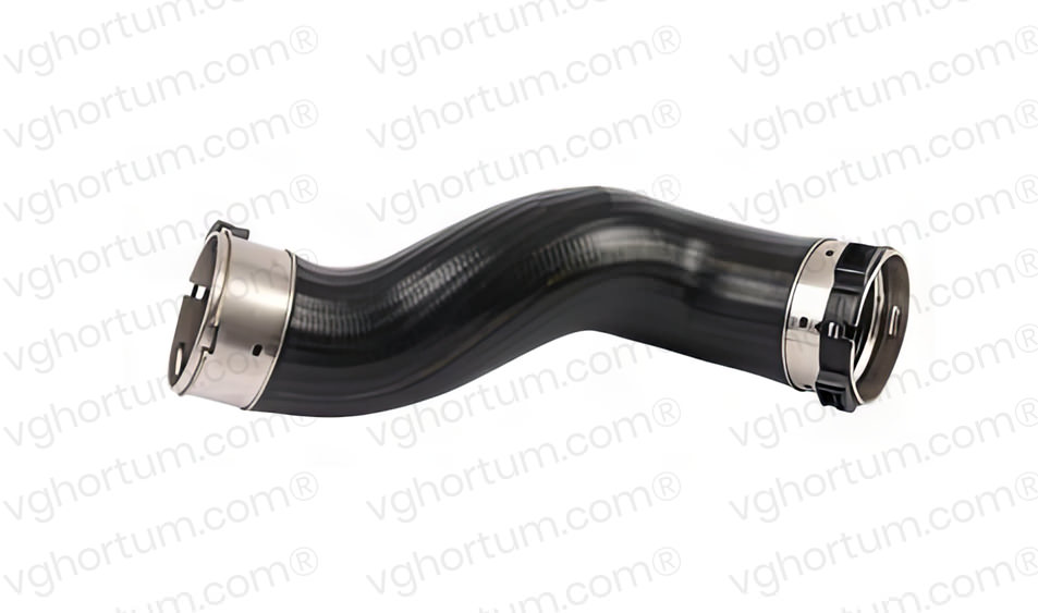 VG10624.jpg BMW 530 BMW 535 BMW 640 BMW 730 BMW 740 - Görsel 1