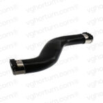 Mercedes-Benz E-Serisi