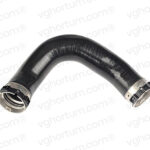 Mercedes-Benz Marco Polo Mercedes-Benz V-Serisi Mercedes-Benz Vito