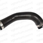 Mercedes-Benz GL Mercedes-Benz GLE Mercedes-Benz GLS Mercedes-Benz M-Serisi