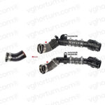 Mercedes-Benz A-Serisi Mercedes-Benz B-Serisi Mercedes-Benz Citan Mercedes-Benz CLA