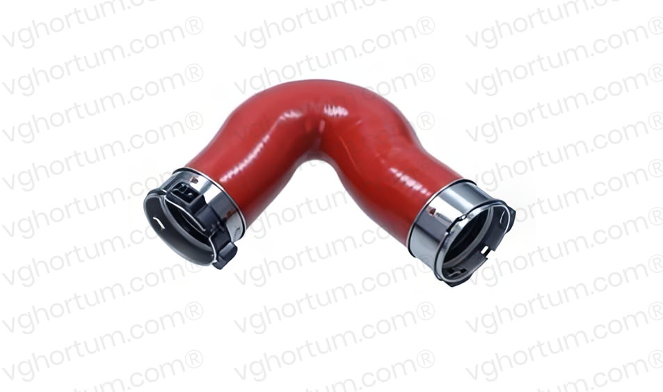 VG10712.jpg Mercedes-Benz Sprinter - Görsel 1