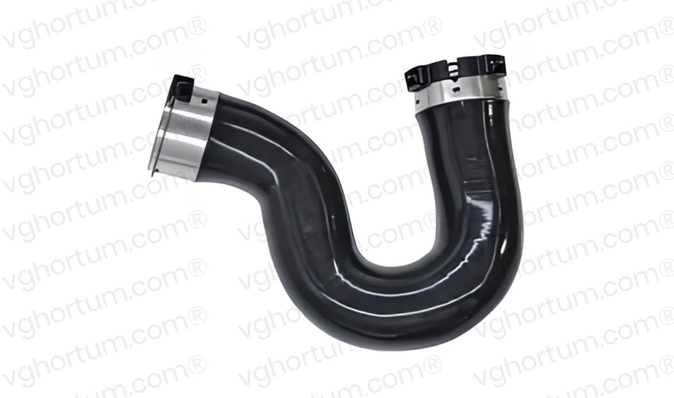 VG10713.jpg Mercedes-Benz Sprinter - Görsel 1