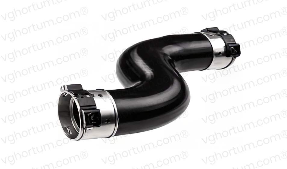 VG10714.jpg Mercedes-Benz Sprinter - Görsel 1