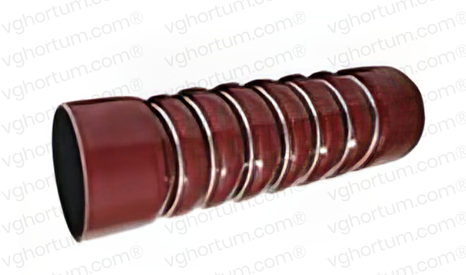 VG1087.jpg ATEGO EURO 6 - Görsel 1