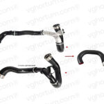 Opel Mokka / Mokka X