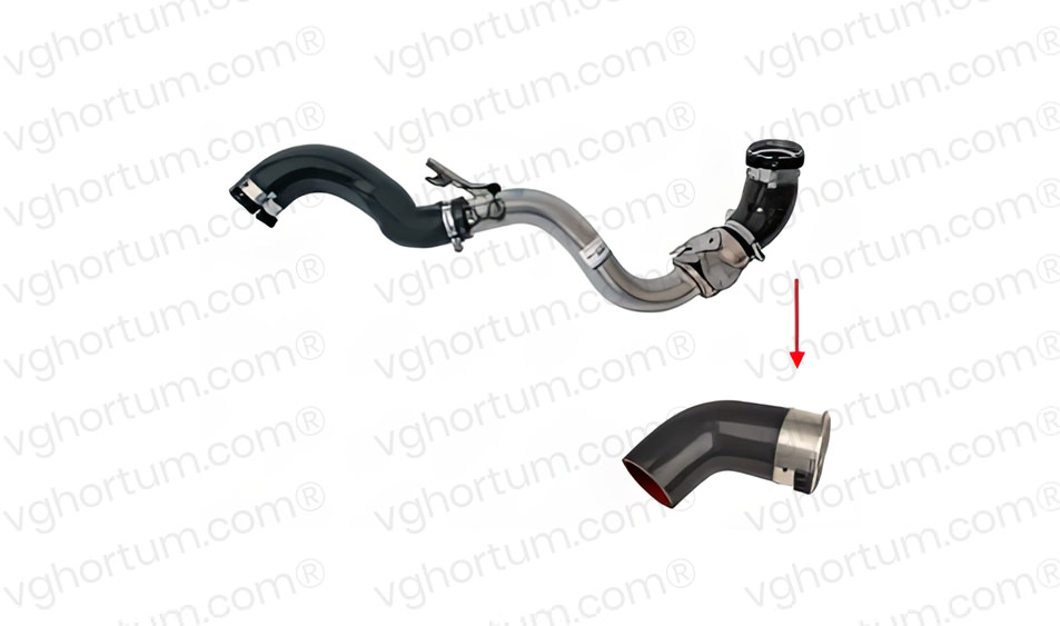 VG11018.jpg Opel Vivaro B - Görsel 1