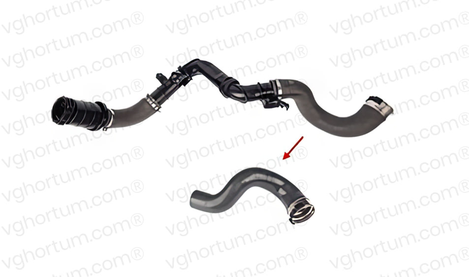 VG11019.jpg Opel Vivaro B - Görsel 1