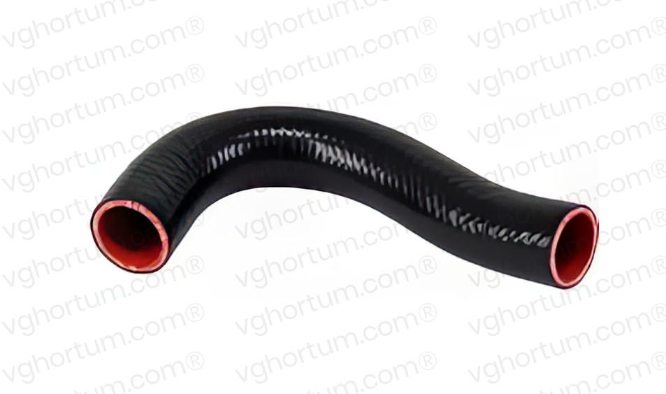 VG11211.jpg Isuzu NPR75 - Görsel 1