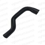 Jeep Cherokee 2.5 CRD - 2.8 CRD