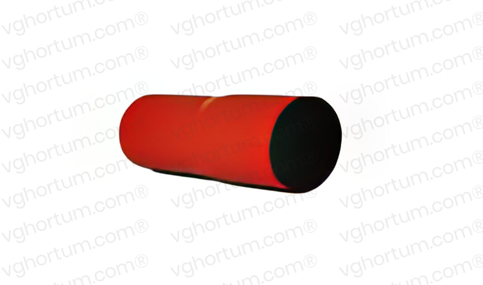 VG1558.jpg MAN - Görsel 1