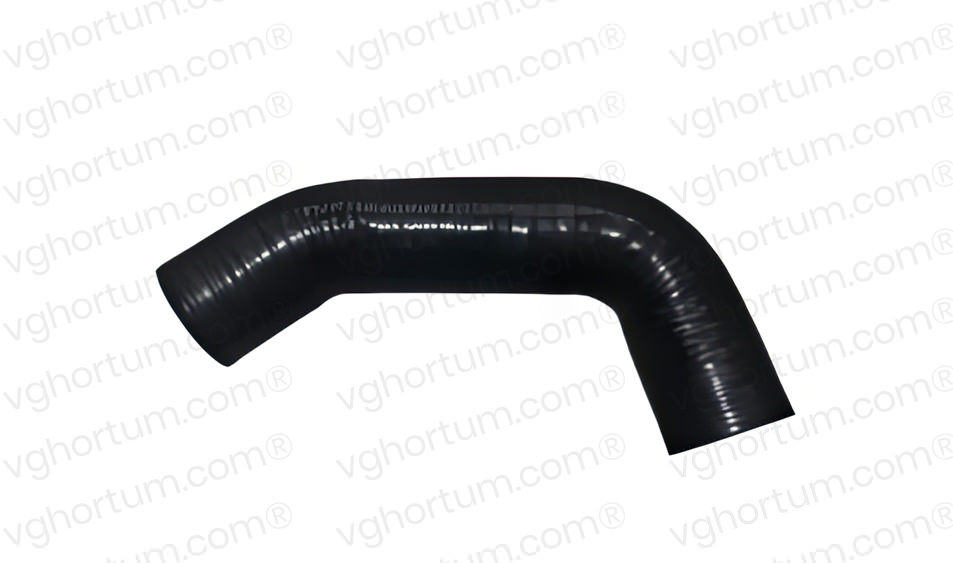 VG1559.jpg MAN - Görsel 1