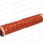 RENAULT G Seri
 RENAULT Premium 2