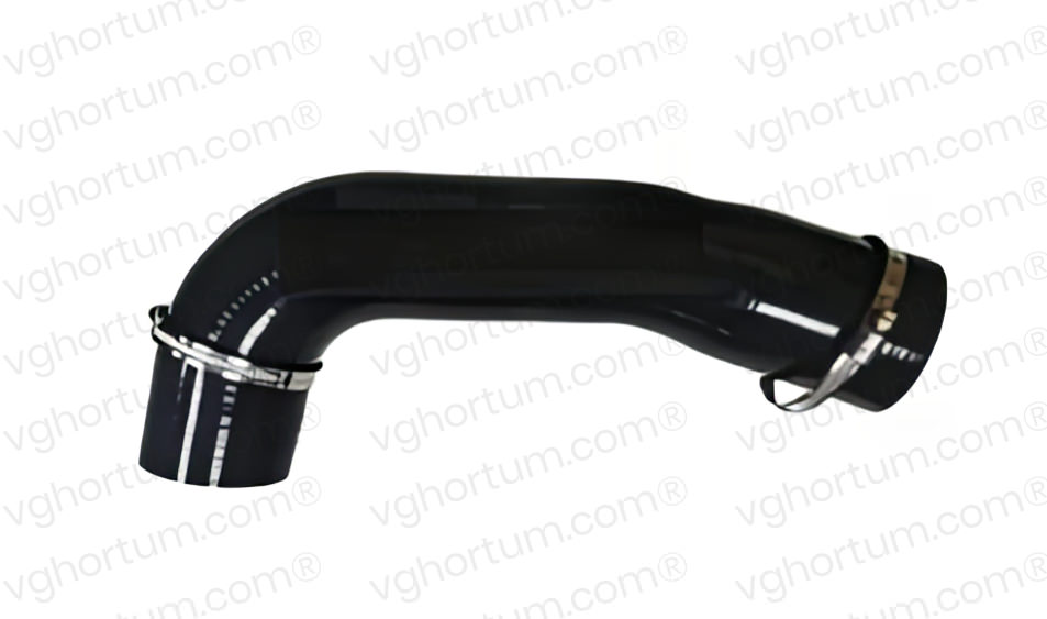 VG2537.jpg Volvo - Görsel 1