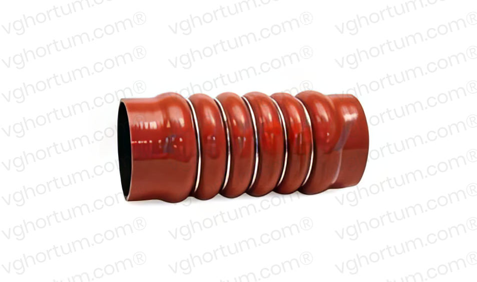 VG3028.jpg SCANIA - Görsel 1