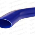 SCANIA 3 Series Truck 
 SCANIA 3 Series Bus