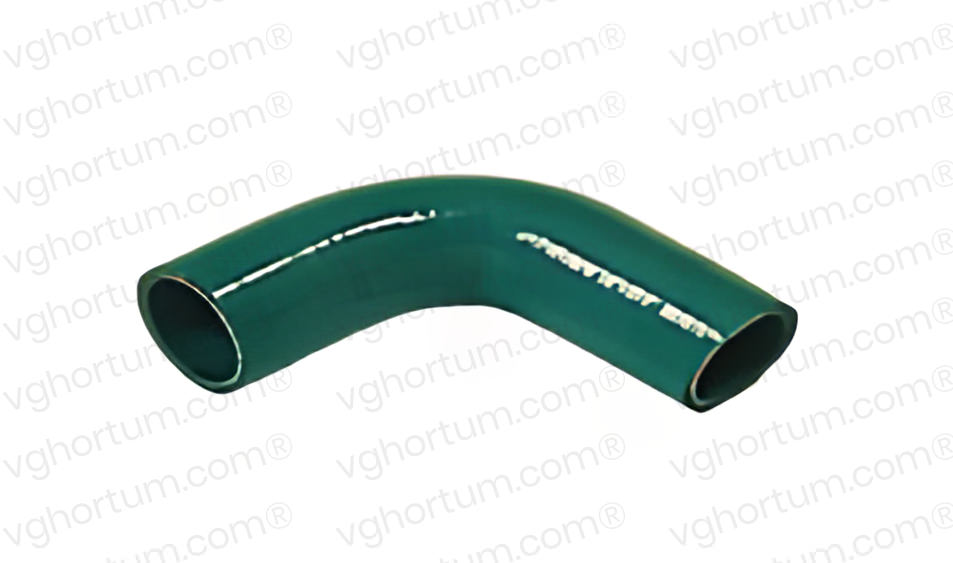 VG3031.jpg SCANIA - Görsel 1