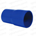 EUROSTAR, EUROTECH, EUROTRAKKER