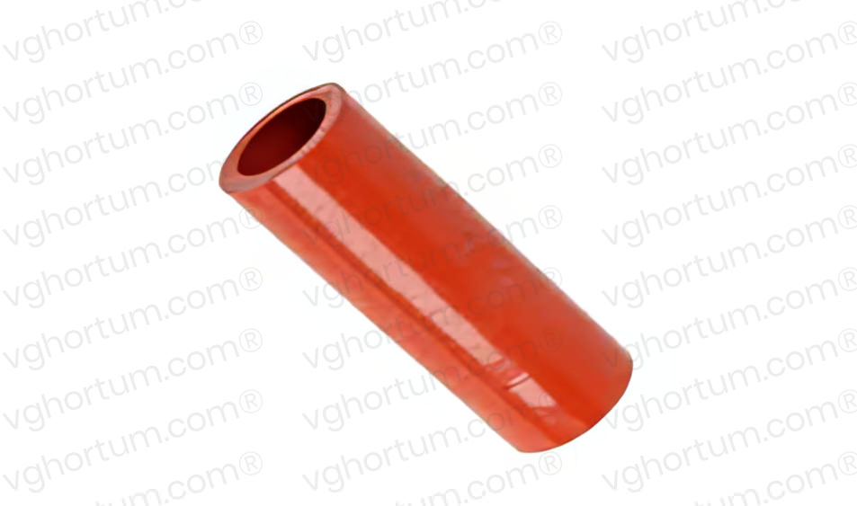 VG3556.jpg IVECO - Görsel 1