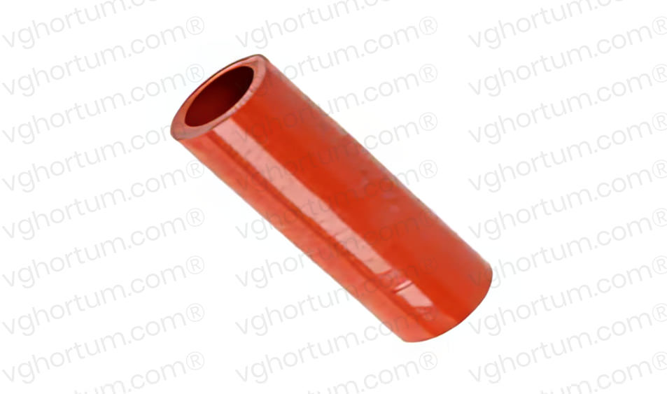 VG3557.jpg IVECO - Görsel 1