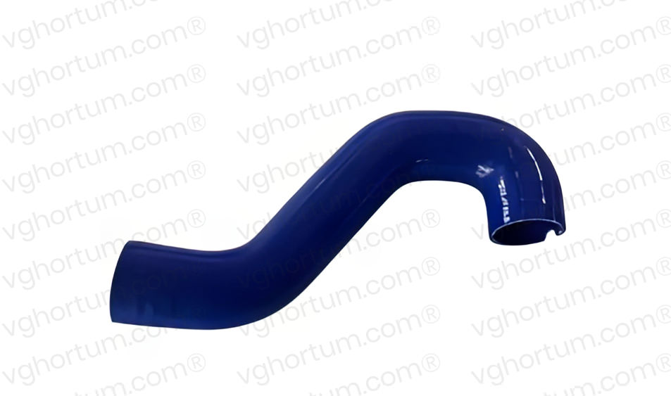 VG7501.jpg ATAK - Görsel 1