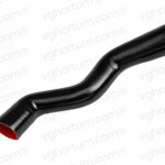 Citroën Jumpy | Dispatch