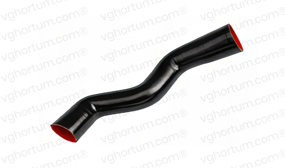 VG8030.jpg Citroën Jumpy | Dispatch - Görsel 1