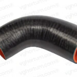 Ford Ecosport Ford Focus IV Ford Puma Ford Tourneo Connect Ford Transit Connect