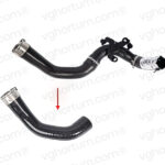 Renault Captur I Renault Clio IV