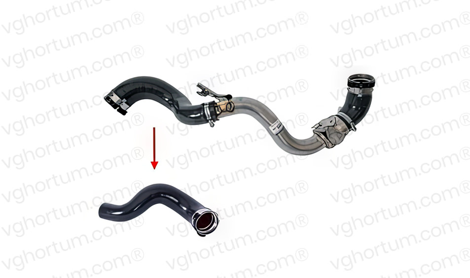 VG8633.jpg Renault Trafic III - Görsel 1