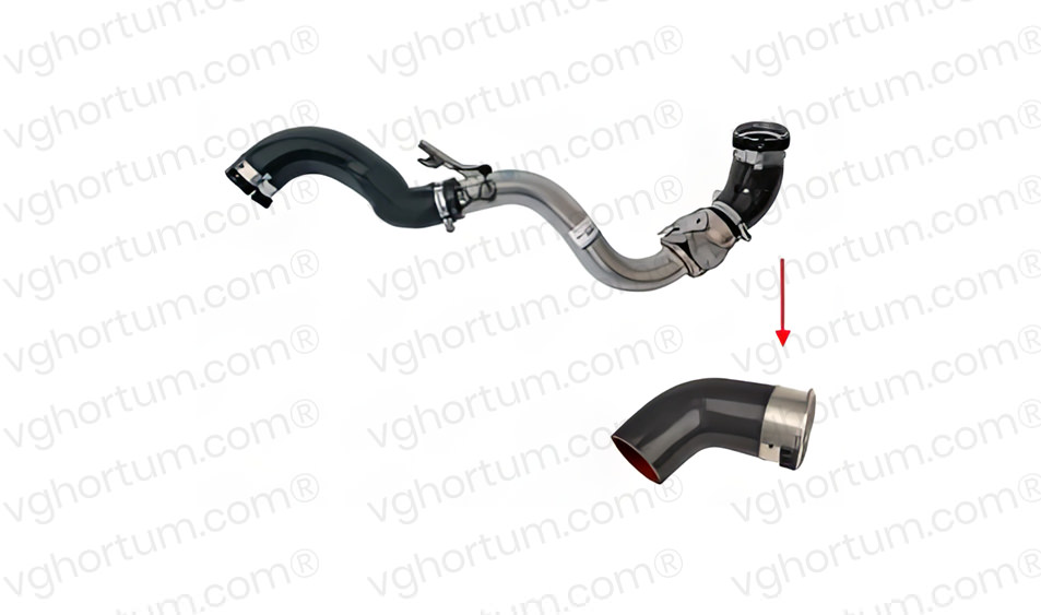 VG8634.jpg Renault Trafic III - Görsel 1