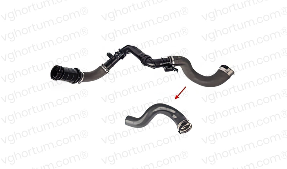 VG8635.jpg Renault Trafic III - Görsel 1