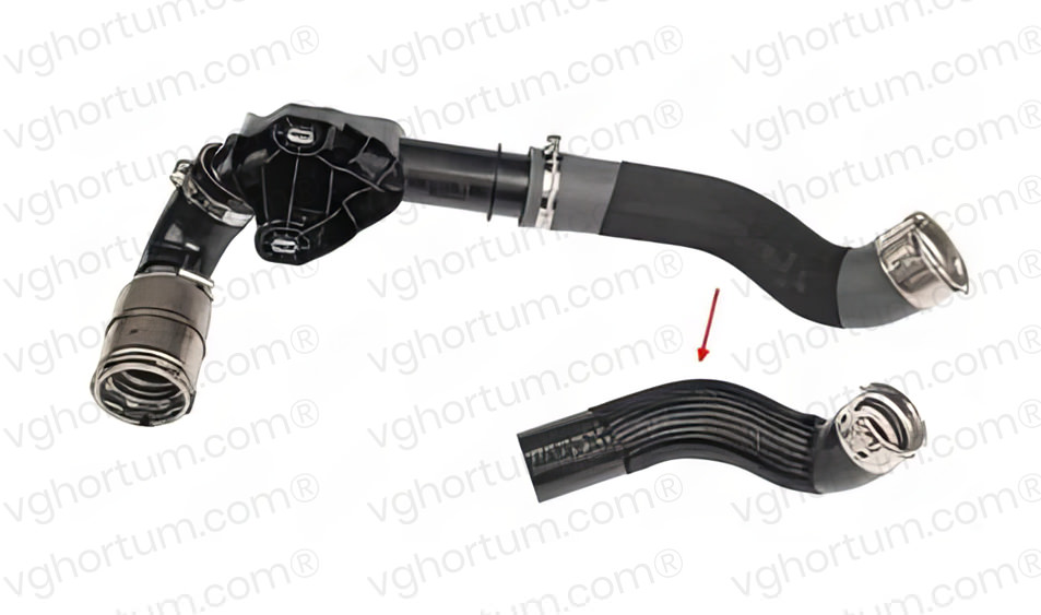 VG8637.jpg Renault Master III - Görsel 1