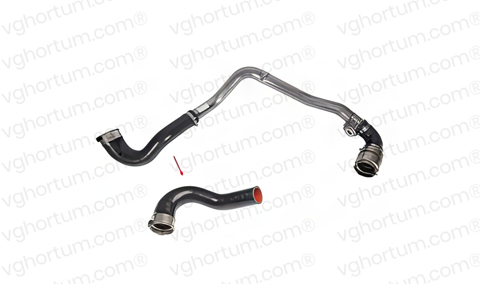 VG8641.jpg Renault Master III - Görsel 1