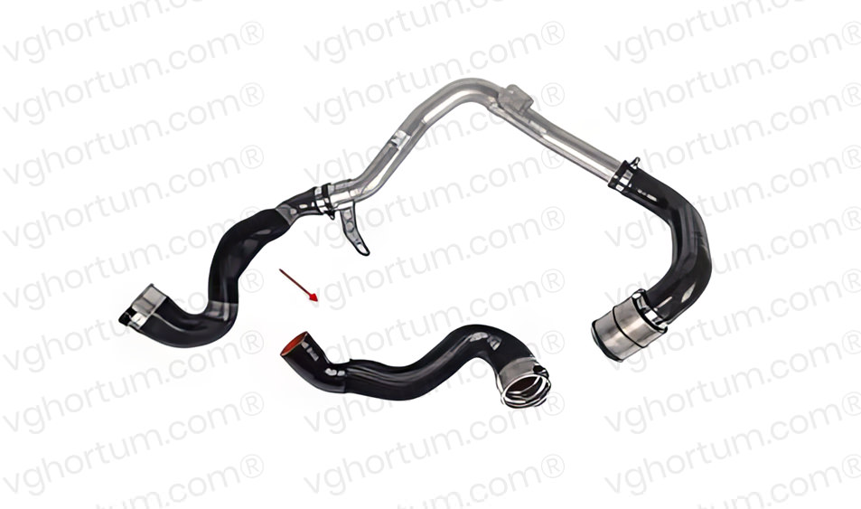 VG8645.jpg Renault Master III - Görsel 1