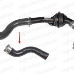 Renault Captur I Renault Clio IV Renault Lodgy Renault Logan II Renault Logan Stepway II Renault Sandero Stepway II