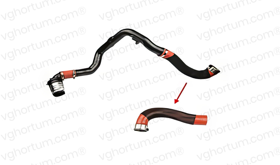 VG8648.jpg Renault Master III - Görsel 1