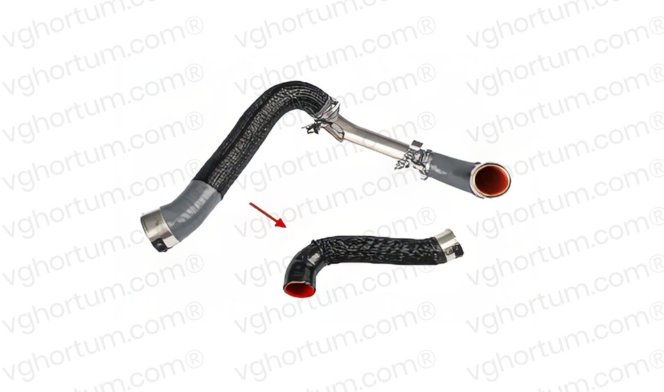 VG8650.jpg Renault Espace V Renault Grand Scénic IV Renault Mégane IV Renault Scénic IV Renault Talisman - Görsel 1